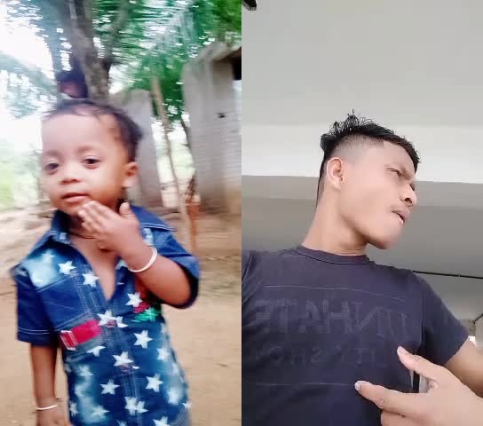 @Basant das