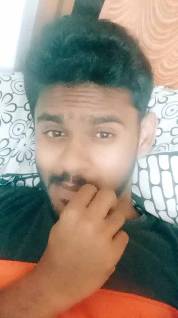 @pradeep_pritv