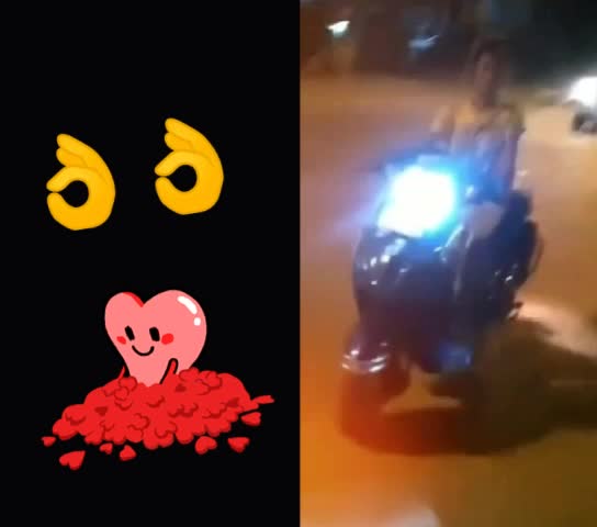@user4643196539444