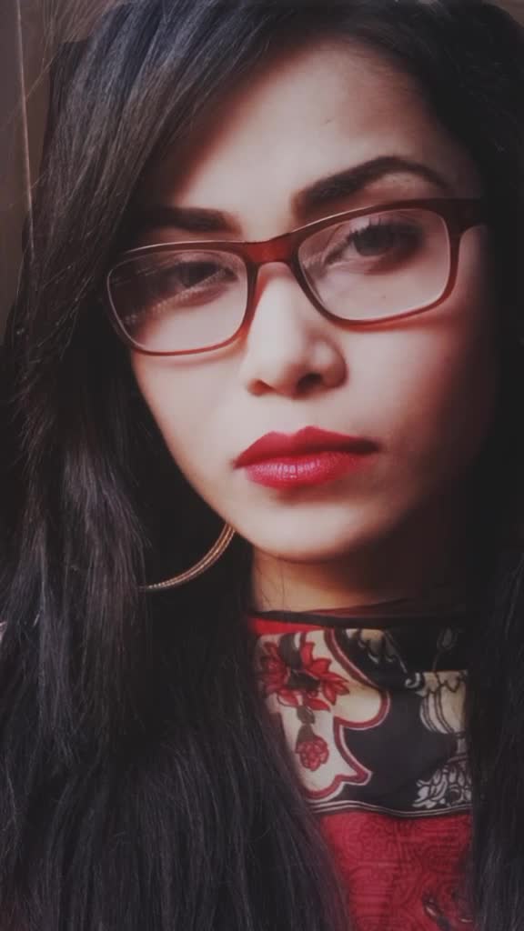 @FC Fatima Chauhan