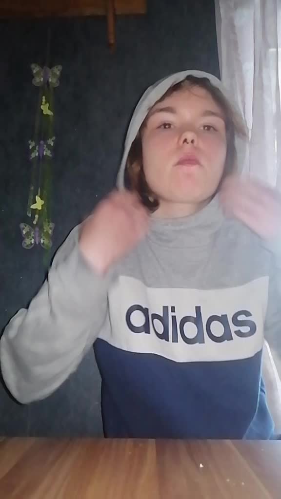 @Secret_tekk