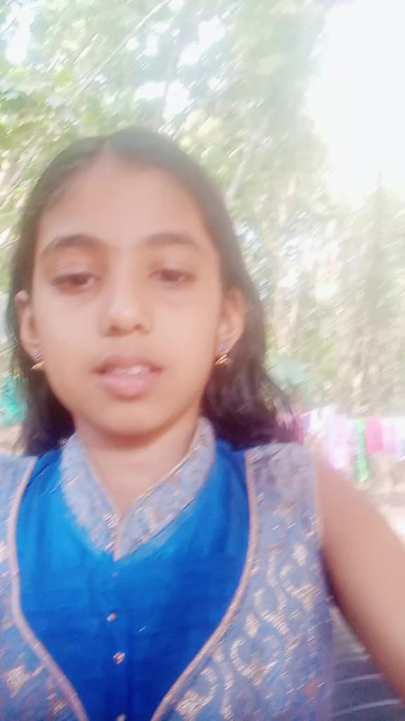 @nandhuvandu