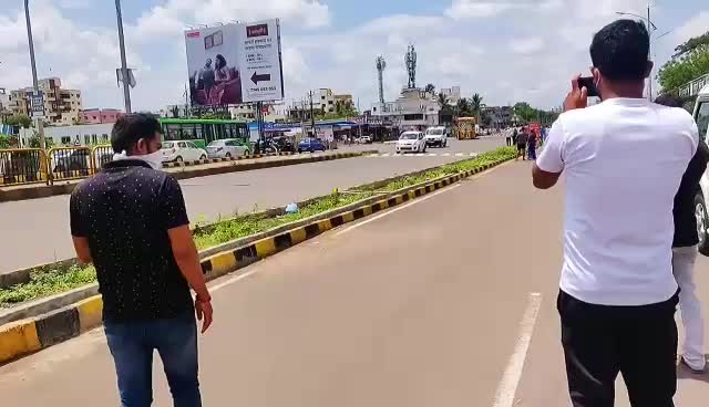 @🔴VaiBHaV RaJE 🎧🔴