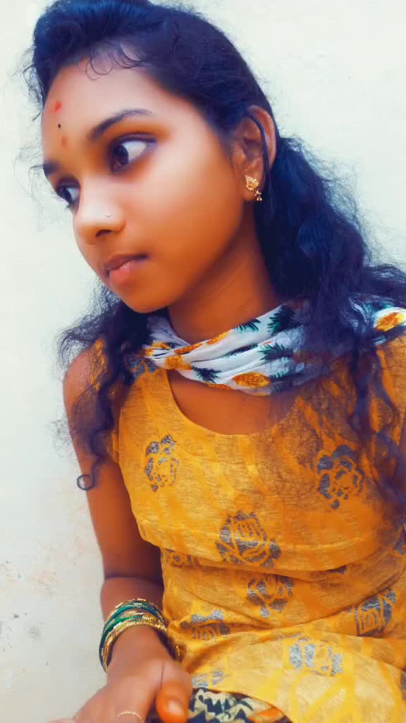 @.•♫•♬•Samyuktha•♬•♫•