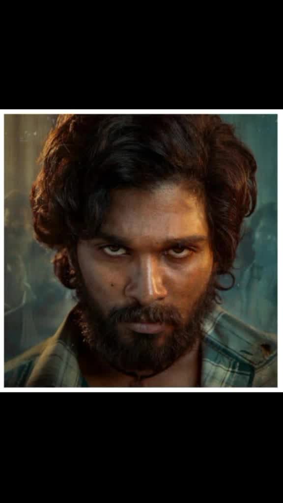 @❤nandhu❤nani❤