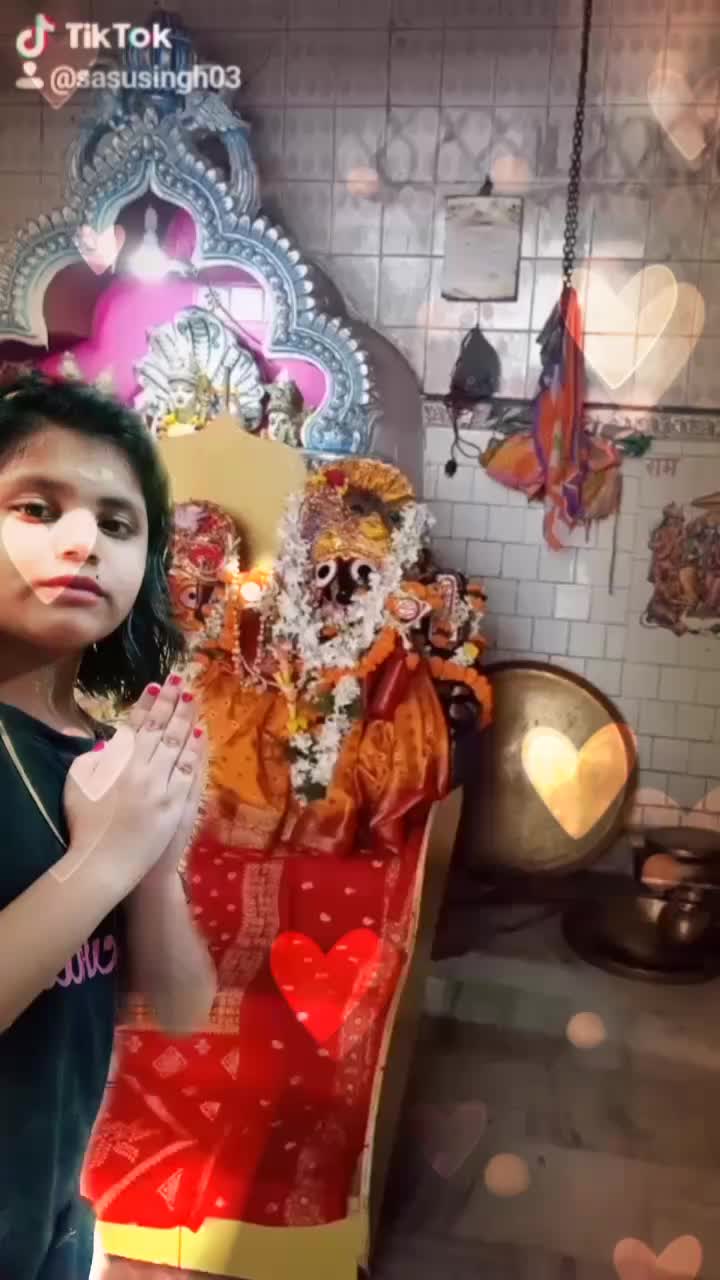 @sashikantasingh