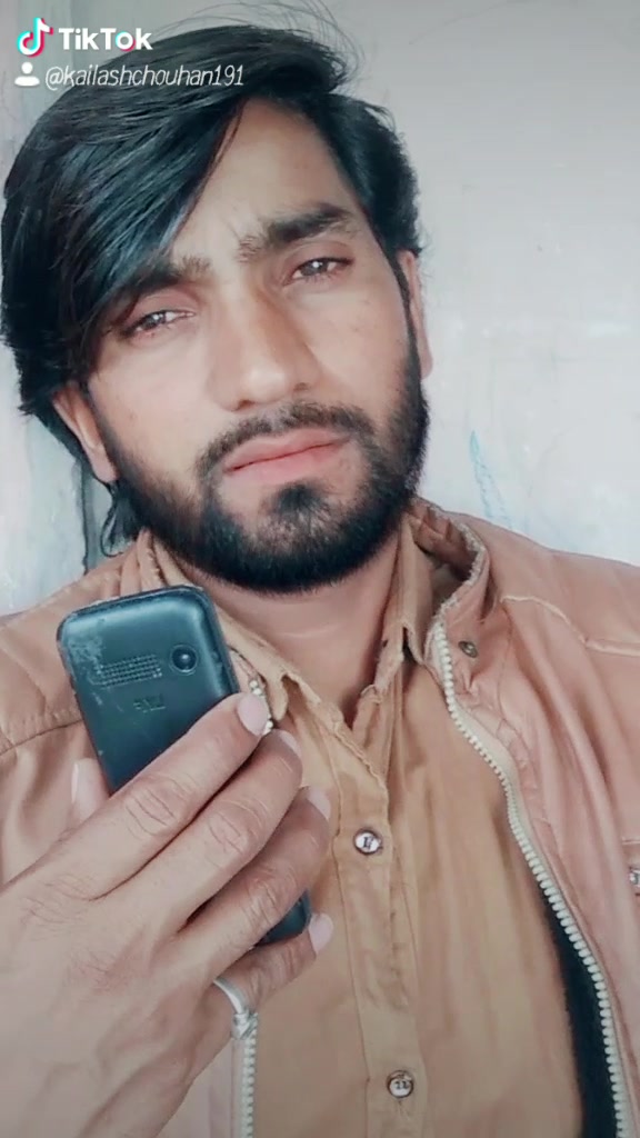 @Kailash Chouhan
