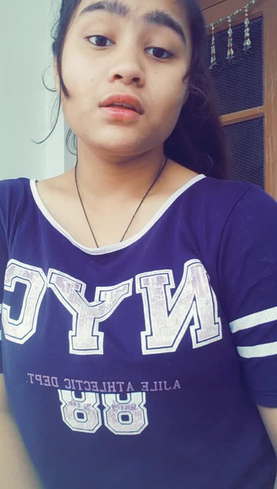 @anu