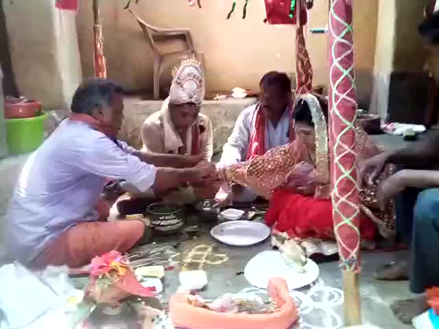 @Mama mohapatra Mama