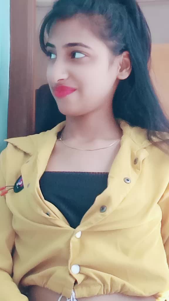 @Nandini Mehrotra
