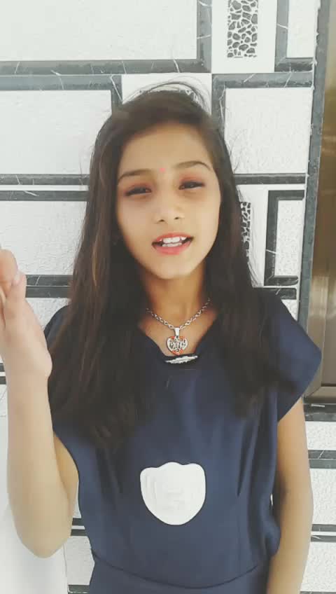 @Vrunda_Dheda