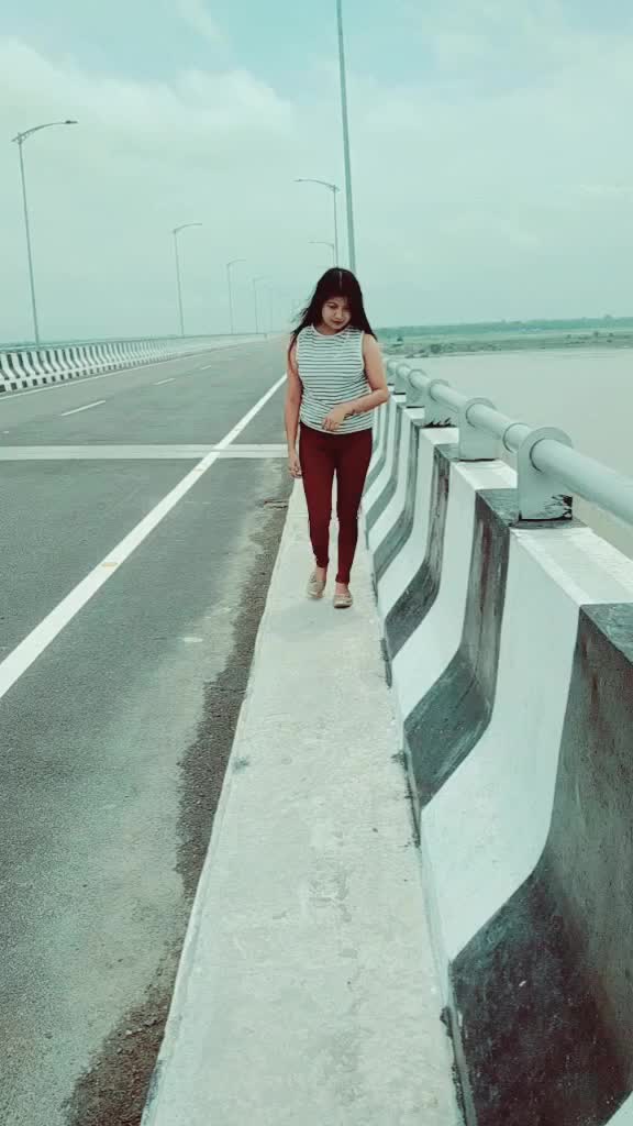 @Sanjana Gogoi