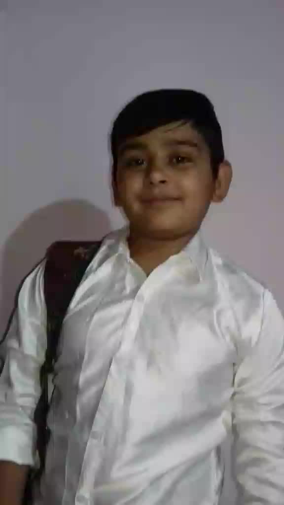 @👑Dharmik_rabari_👑