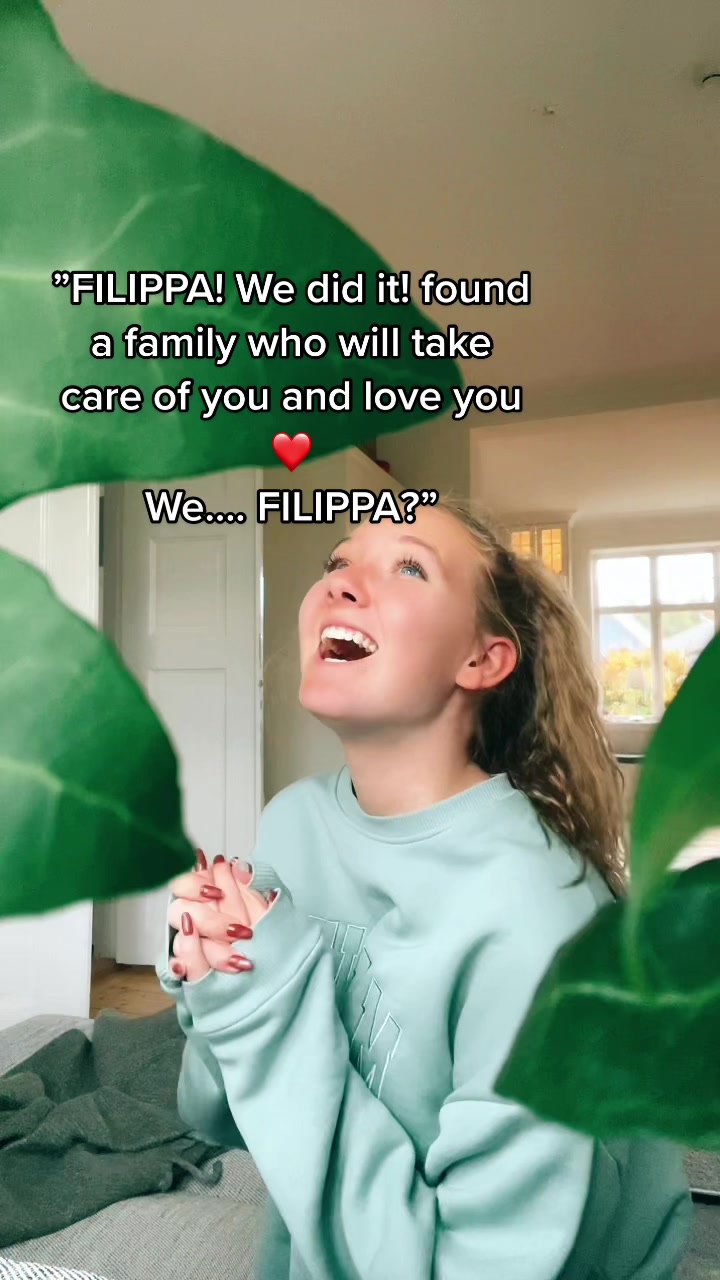 @Filippa