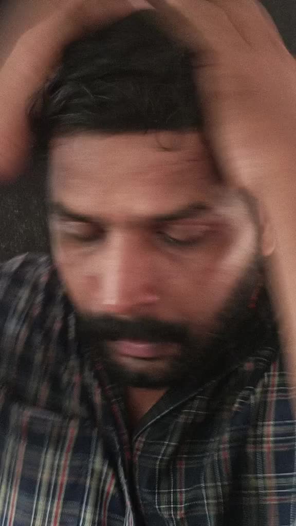 @Bineesh Bhaskar