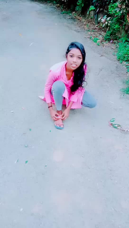@👉P👧 ങ്കി👈