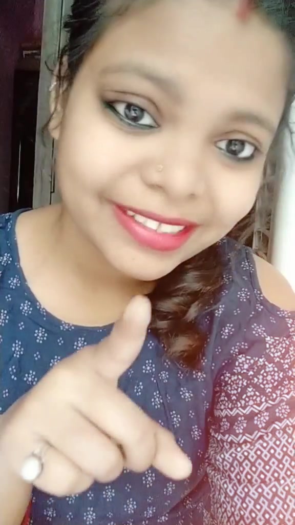 @jyoti💯