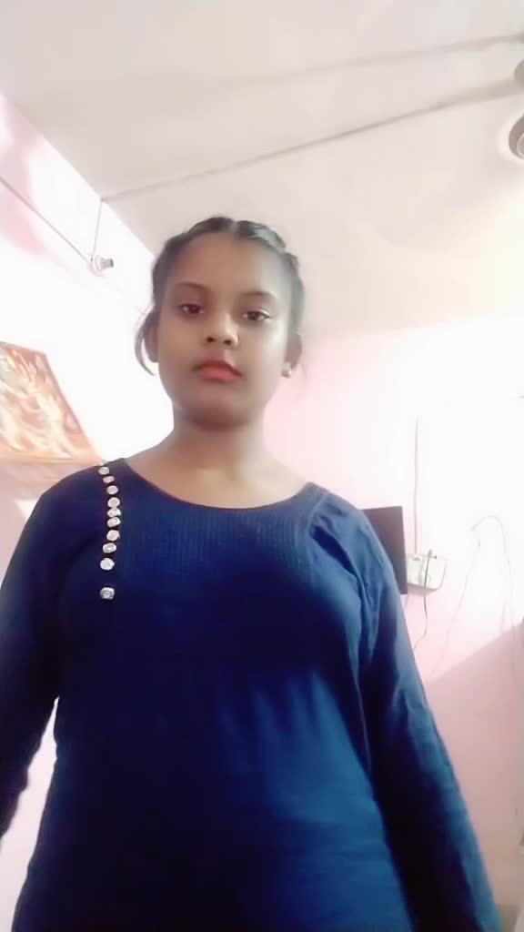 @unnati chauhan