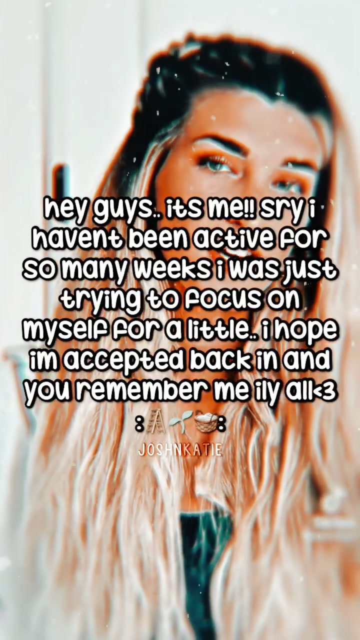 @𝗝𝗮𝘁𝗶𝗲 || 5.8k🧺🩹