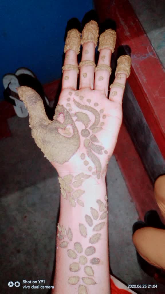 @sridevi_podulapu😍