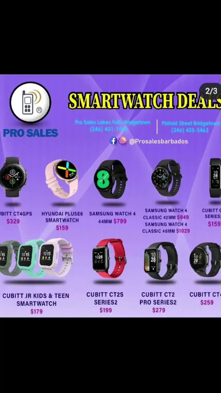 @Prosales