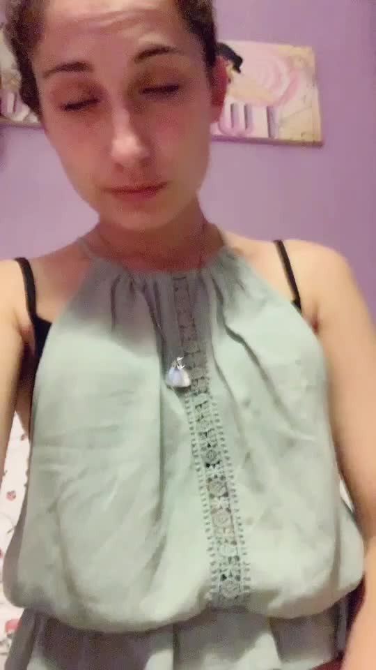 @Cassandra Catalano
