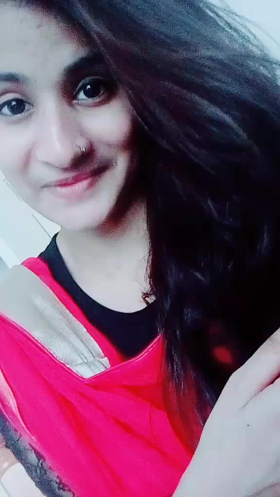 @nirvana__