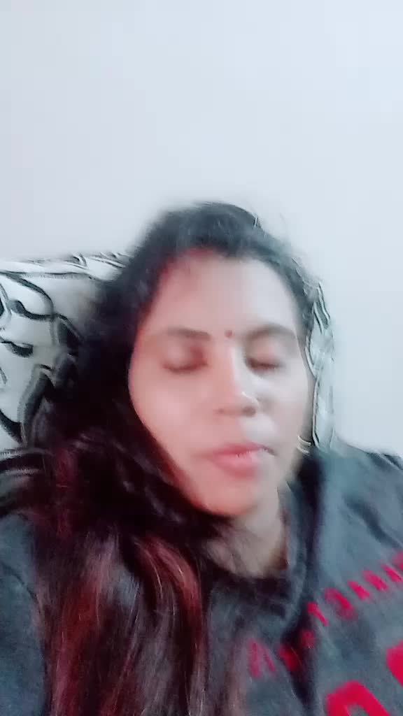 @Chandra Rekha