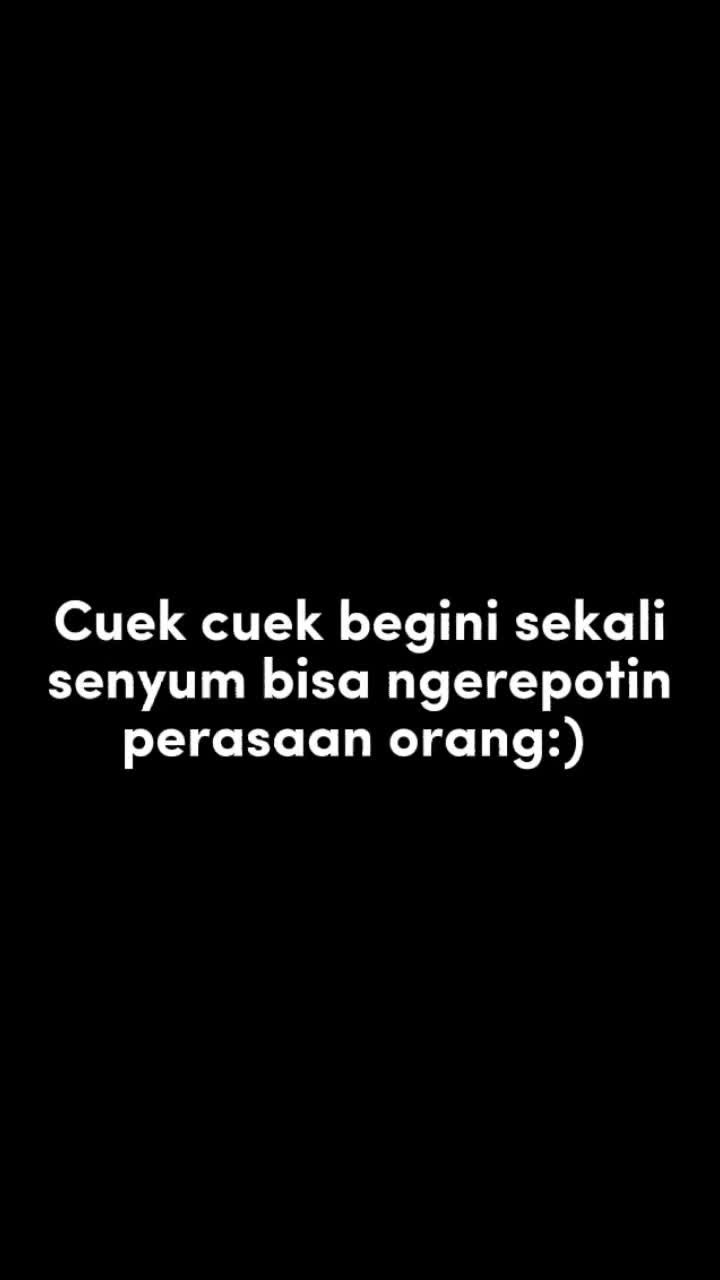 @Diah vidiawati