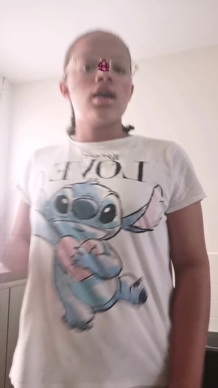 @Sionewoelkens