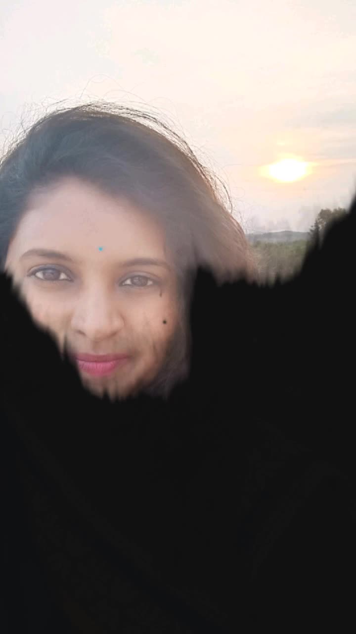 @DEEKSHITHA 💞B