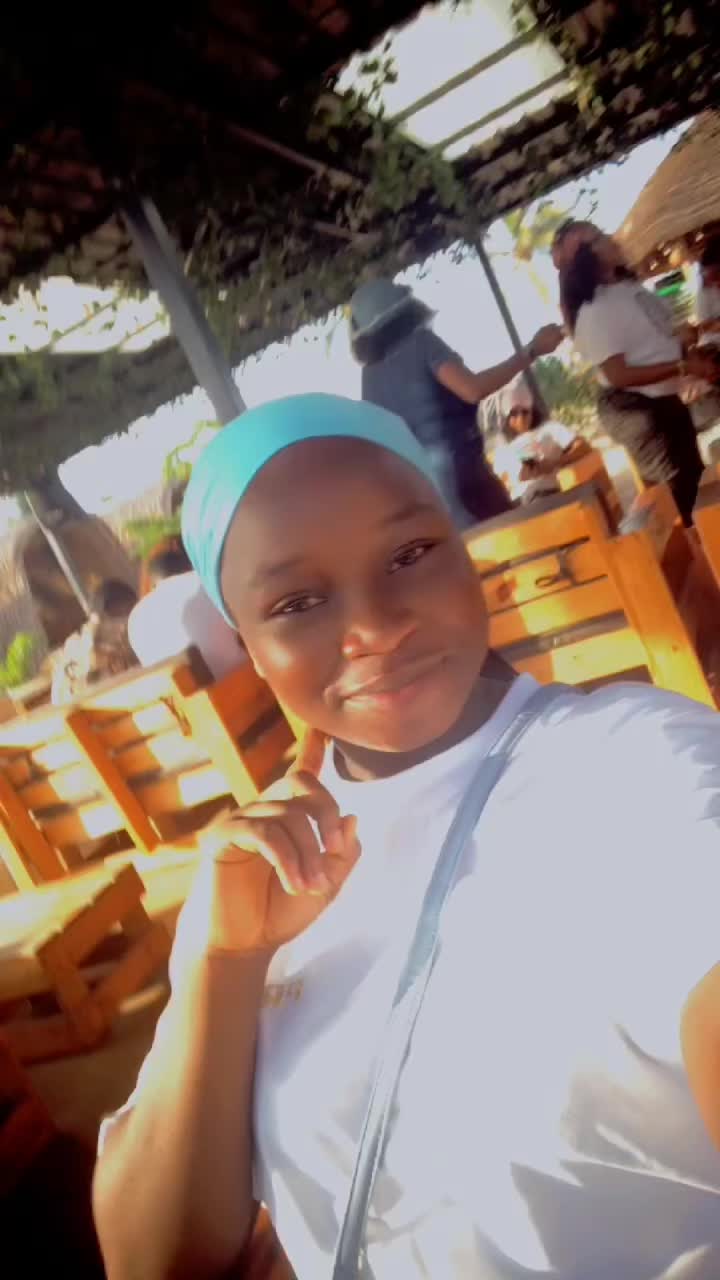 @Har Lee Marh