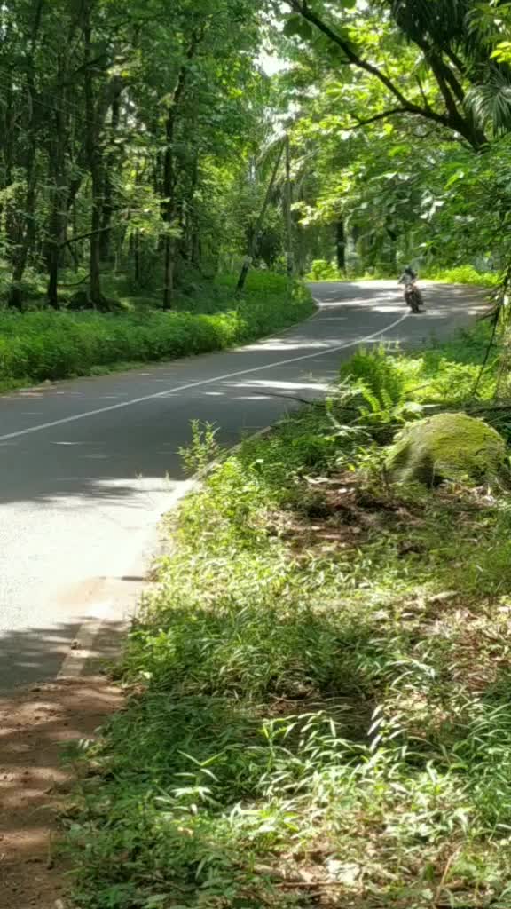 @തൃശ്ശൂർക്കാരൻഅച്ചായൻ