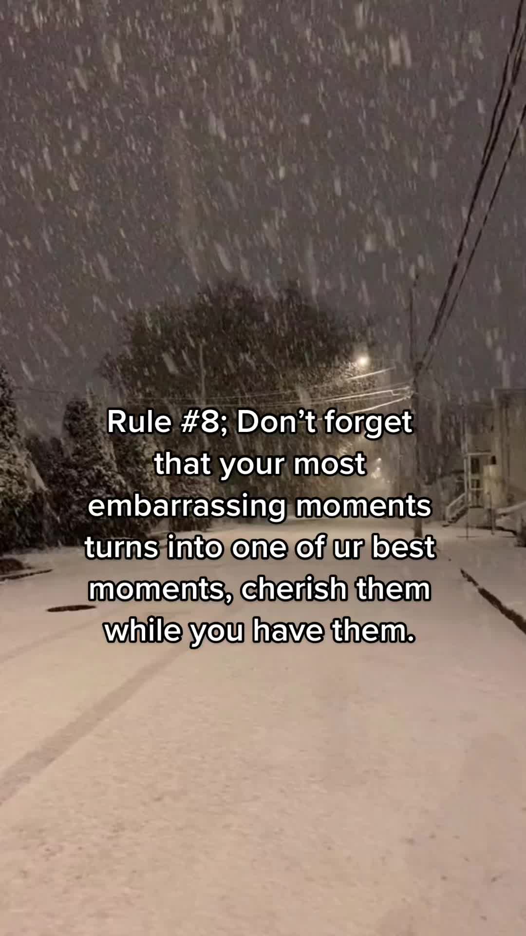 @< / 3