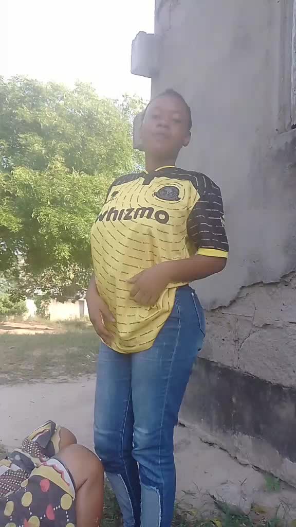 @Ester Matei