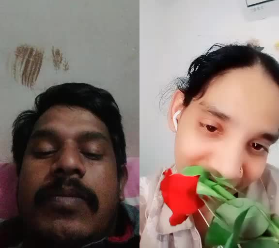 @SHAIK BABJAN