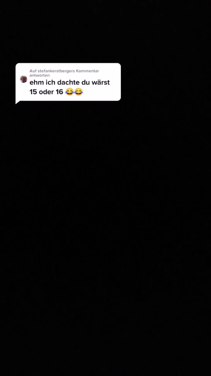 @Queenrosa04🦄❤️