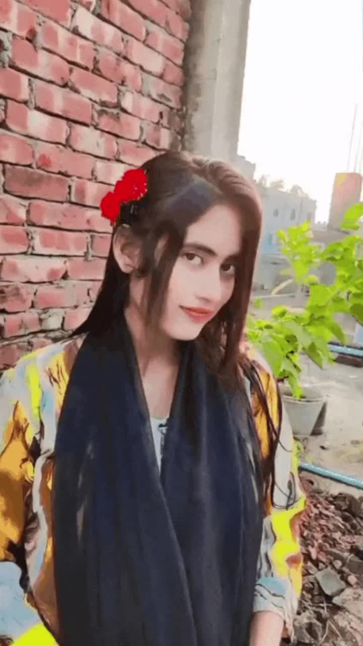 @Mudasir Khan
