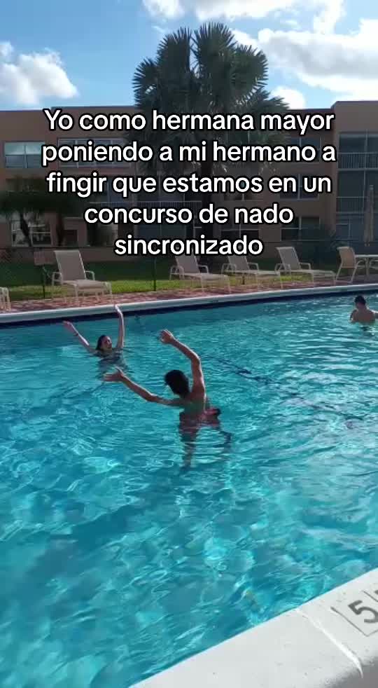 @Nicole