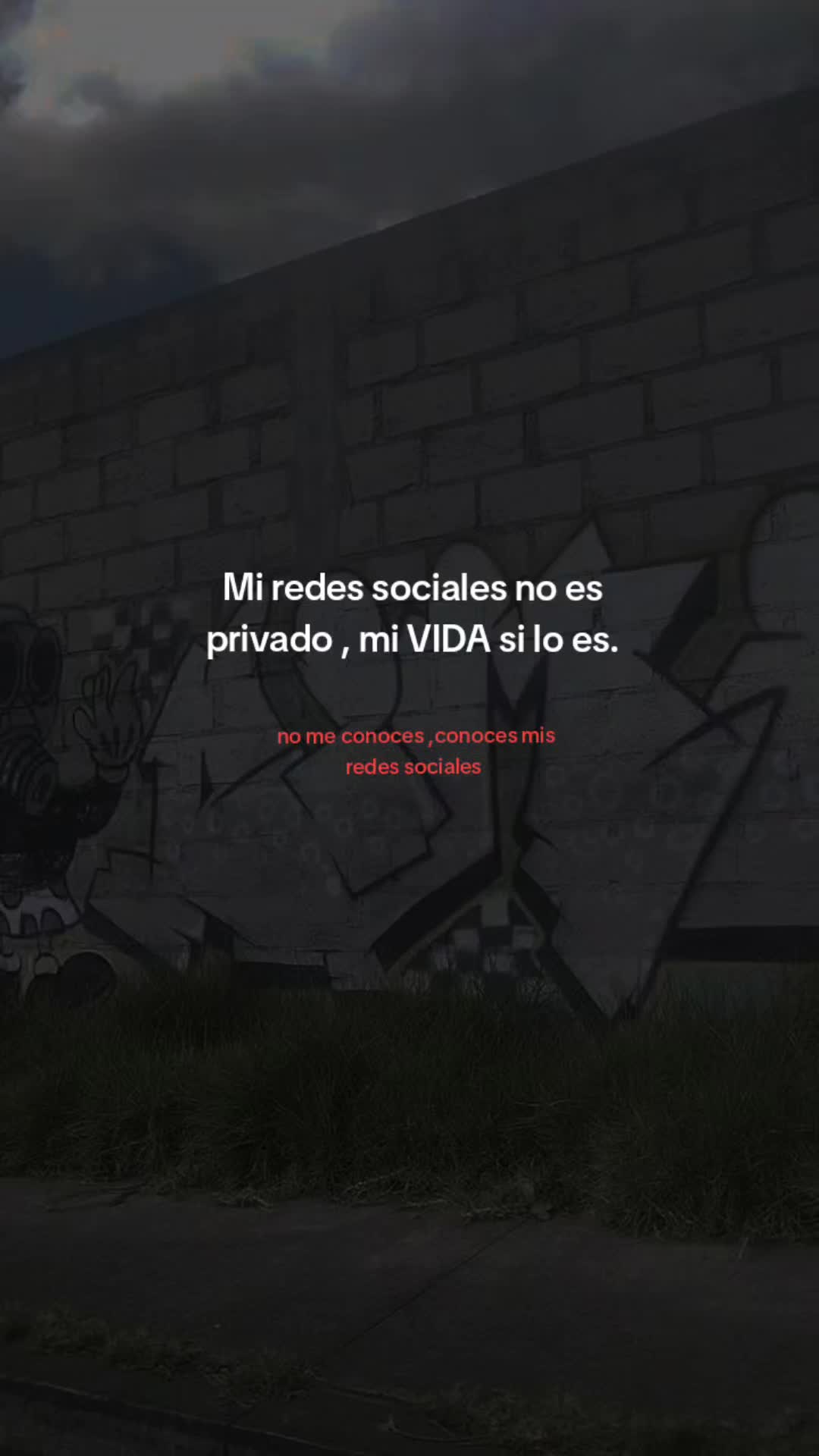 @🖤🥷🏻JasS🩺❤️🩹🎶