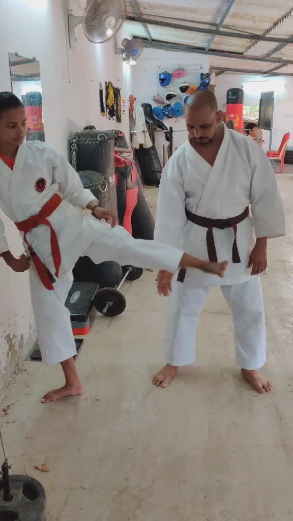 @jaan Mohammad