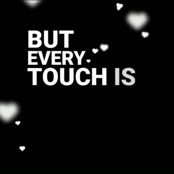 @Kishor Kishu
