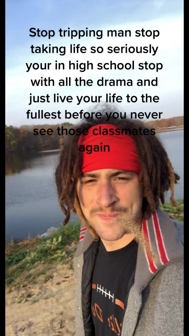 @Pain