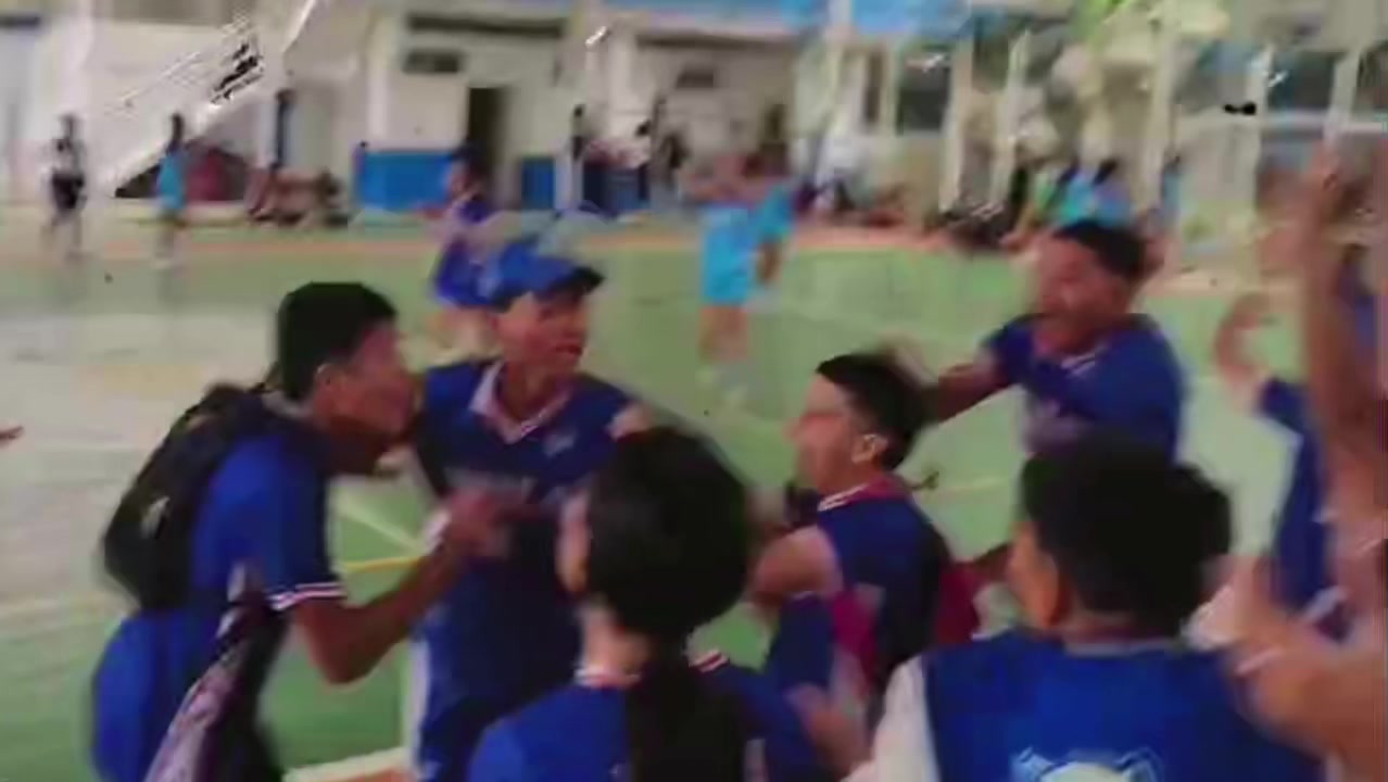 @PROMO24💙