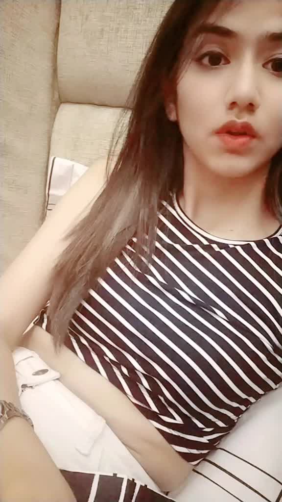 @Garvita Miglani