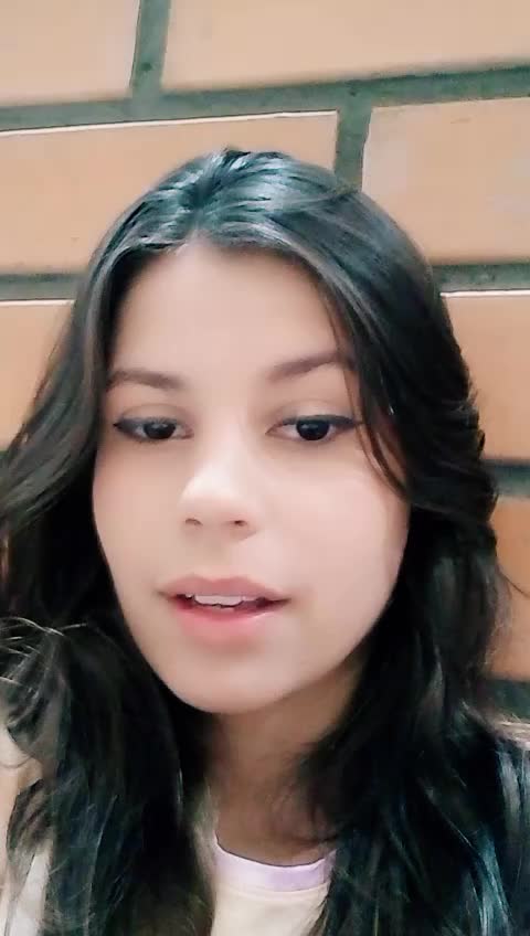 @Kamilla da Silva Zimmermann