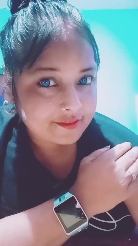 @Punam Singh