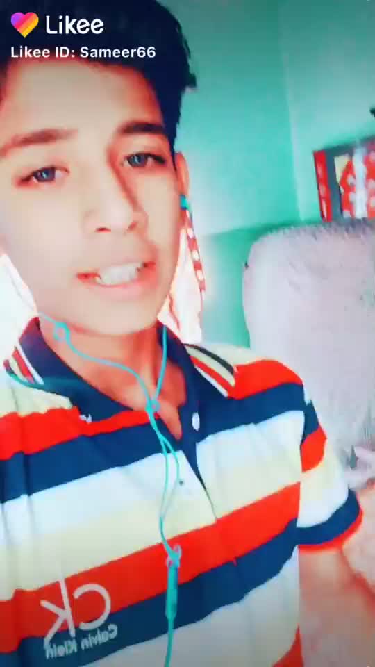 @sameer 🧑