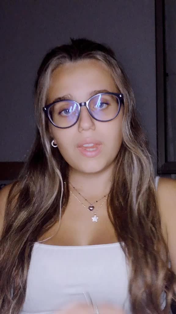 @Giorgia Di Martino🦋