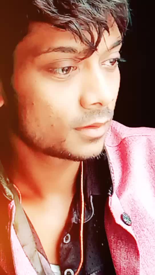 @@Saroj_kumar๐